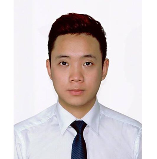Văn Dũng